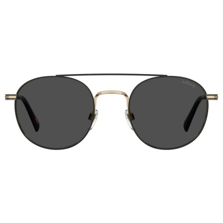 Levi’s LV 1013/S J5G(IR)