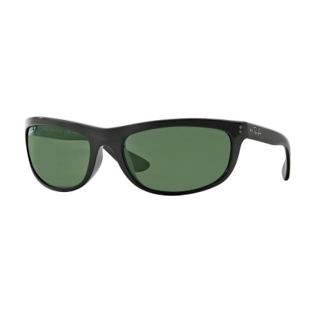 Ray-Ban Balorama RB4089 601/58