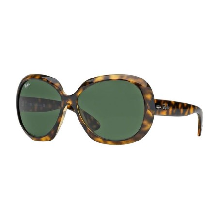 Ray-Ban Jackie Ohh II RB4098 710/71