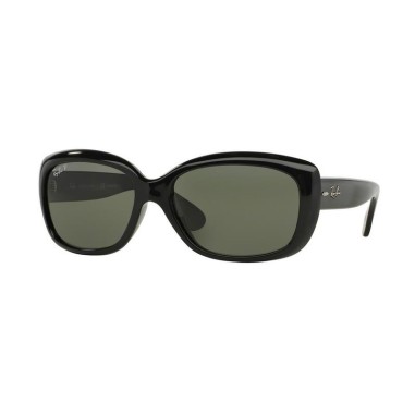 Ray-Ban Jackie Ohh RB4101 601/58