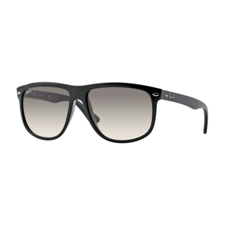 Ray-Ban RB4147 RB4147 601/32