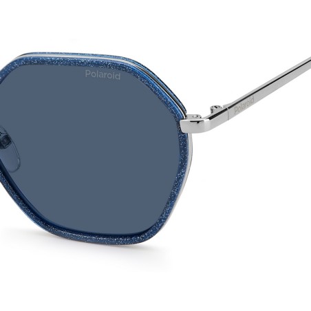 Polaroid PLD 6147/S/X PJP(C3)