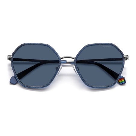 Polaroid PLD 6147/S/X PJP(C3)