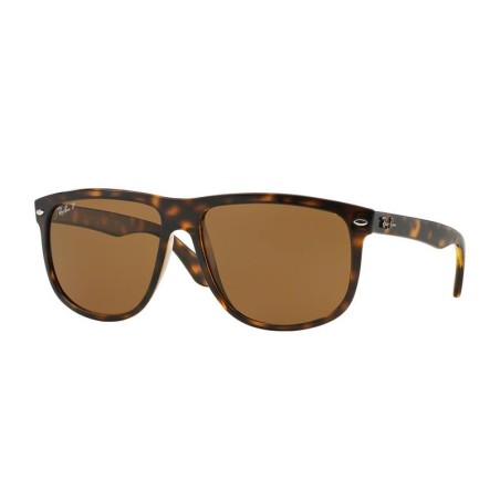 Ray-Ban LIGHT HAVANA RB4147-710/57