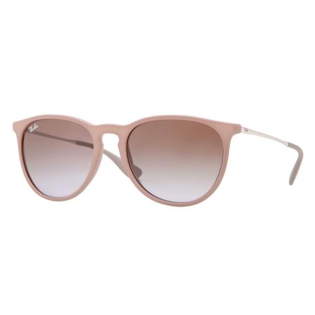 Ray-Ban DARK RUBBER SAND RB4171 ERIKA-600068 Ray-Ban DARK RUBBER SAND RB4171 ERIKA-600068