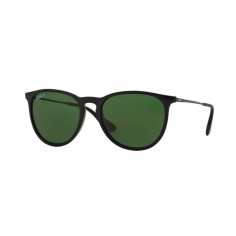 Ray-Ban BLACK RB4171 ERIKA-601/2P