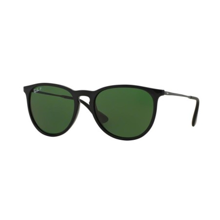 Ray-Ban BLACK RB4171 ERIKA-601/2P Ray-Ban BLACK RB4171 ERIKA-601/2P