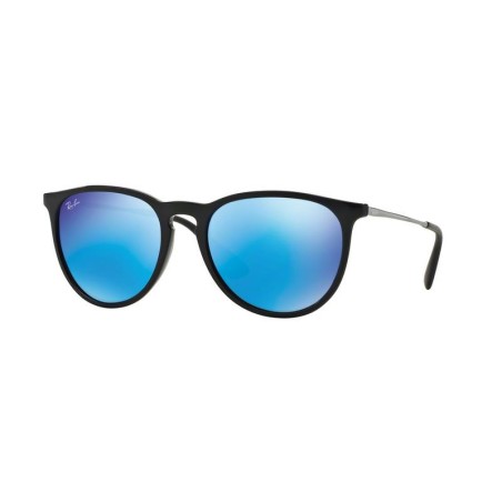 Ray-Ban BLACK RB4171 ERIKA-601/55