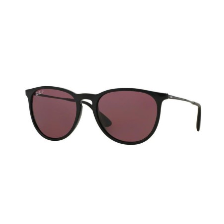 Ray-Ban Erika RB4171 601/5Q Ray-Ban Erika RB4171 601/5Q