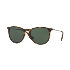 Ray-Ban LIGHT HAVANA RB4171 ERIKA-710/71