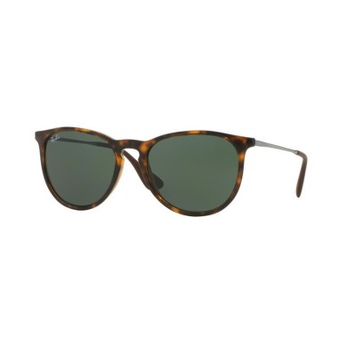 Ray-Ban LIGHT HAVANA RB4171 ERIKA-710/71