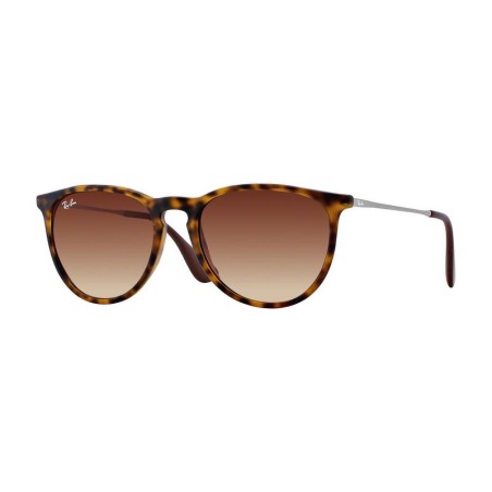 Ray-Ban RUBBER HAVANA RB4171 ERIKA-865/13