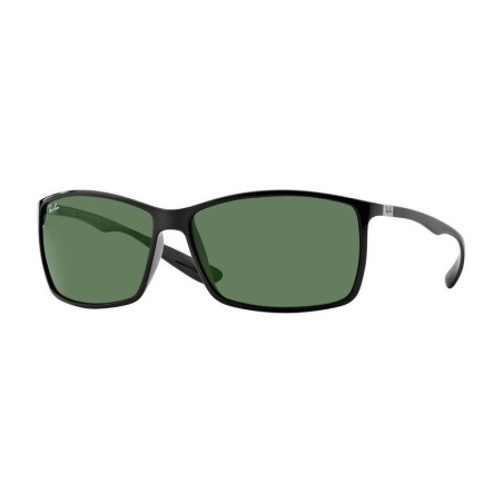 Ray-Ban BLACK RB4179  LITEFORCE-601/71
