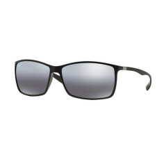 Ray-Ban Liteforce RB4179 601S82