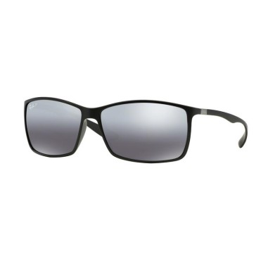 Ray-Ban Liteforce RB4179 601S82
