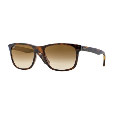 Ray-Ban LIGHT HAVANA RB4181-710/51