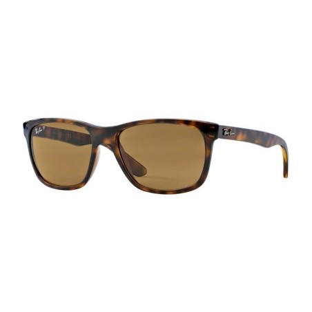 Ray-Ban LIGHT HAVANA RB4181-710/83