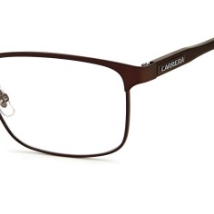 Carrera 262 09Q 2