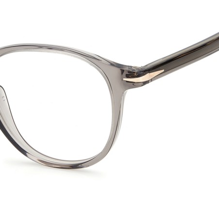 David Beckham DB 1018 KB7