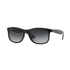 Ray-Ban Andy RB4202 601/8G