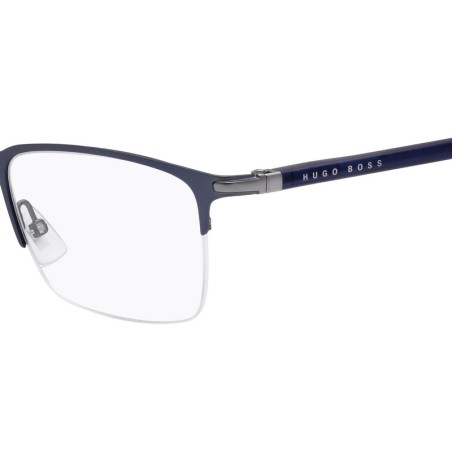 Hugo Boss BOSS 1007/IT FLL