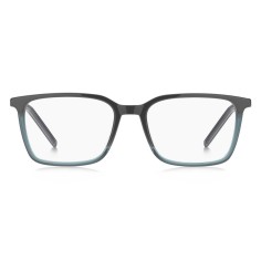 Hugo Boss HG 1125 09V 2