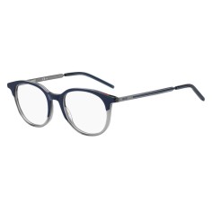 Hugo Boss HG 1126 09V