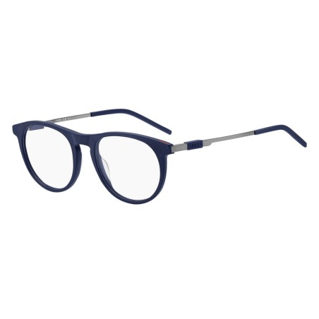 Hugo Boss HG 1154 FLL Hugo Boss HG 1154 FLL