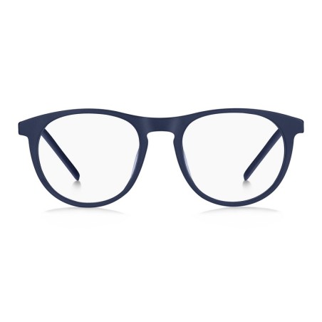 Hugo Boss HG 1154 FLL Hugo Boss HG 1154 FLL
