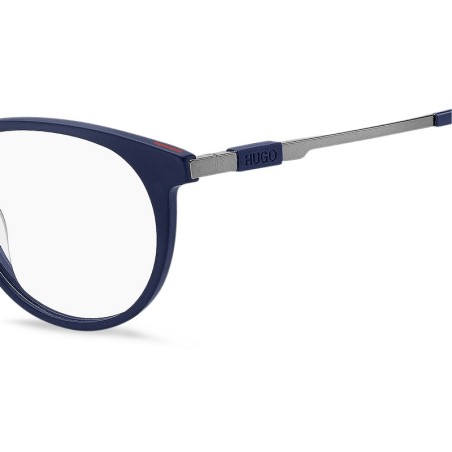 Hugo Boss HG 1154 FLL Hugo Boss HG 1154 FLL
