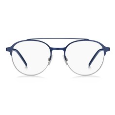 Hugo Boss HG 1156 KU0 2