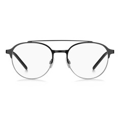 Hugo Boss HG 1156 RZZ 2