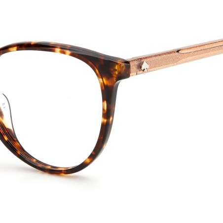 Kate Spade ADELLE 086