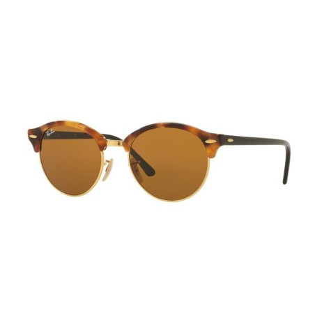 Ray-Ban SPOTTED BROWN HAVANA RB4246-1160 Ray-Ban SPOTTED BROWN HAVANA RB4246-1160