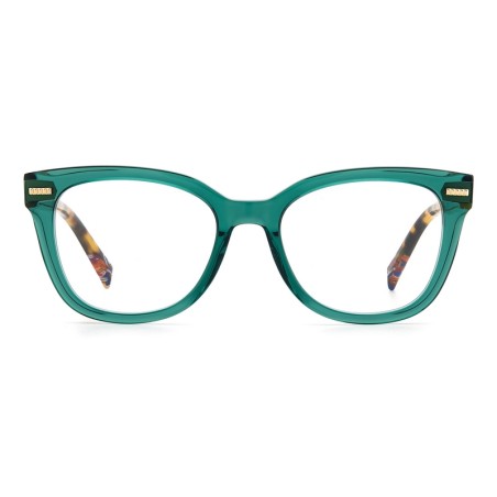 Missoni MIS 0071 P8J