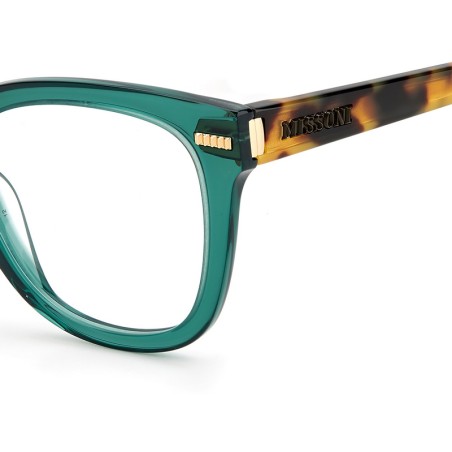 Missoni MIS 0071 P8J