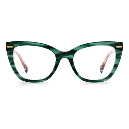 Missoni MIS 0072 3IO