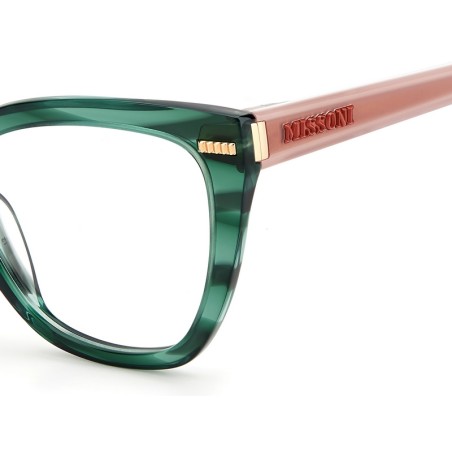 Missoni MIS 0072 3IO