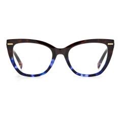 Missoni MIS 0072 I2G 2