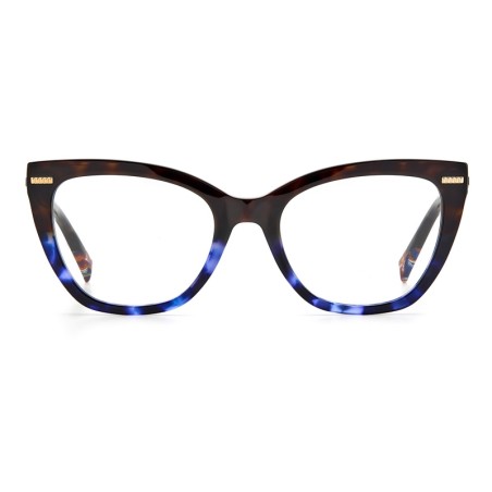 Missoni MIS 0072 I2G