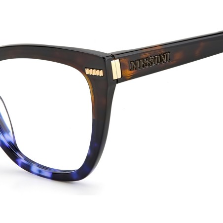 Missoni MIS 0072 I2G