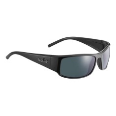 Bollé King 10998 2