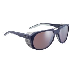 Bollé Cobalt 12531 2