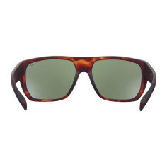 Bollé Vulture 12660 2