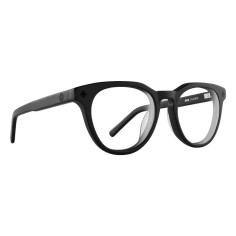 Spy KADEN 50 5700000000108 2