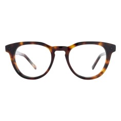 Spy KADEN 52 5700000000114 2