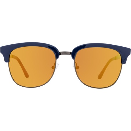 Spy Stout 6700000000053