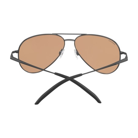 Serengeti Carrara 8297