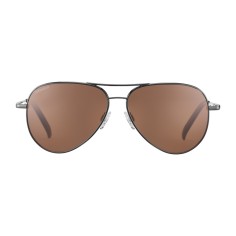 Serengeti Carrara 8297 2