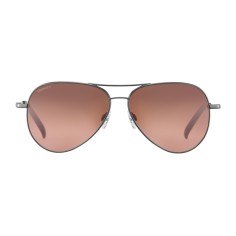 Serengeti Carrara 8453 2